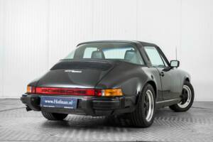 Bild 41/50 von Porsche 911 SC 3.0 (1982)