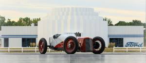 Image 6/25 de Miller Indy Tribute (Ford) (1935)