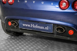 Image 33/50 de Lotus Elise (2002)