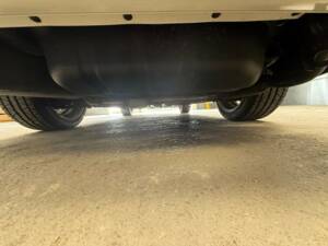 Bild 72/80 von Mitsubishi 3000 GT (1992)