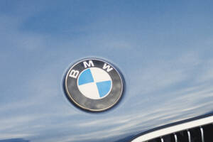 Immagine 35/99 di ALPINA B10 3.3 Touring (2001)