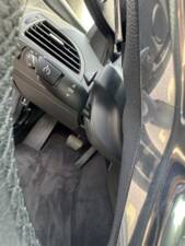 Bild 70/99 von BMW 650i (2007)