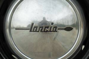 Imagen 31/50 de Lancia Appia Sport (Zagato) (1962)