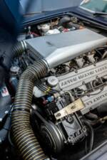 Bild 22/22 von Aston Martin V8 Volante (1979)
