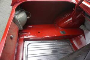 Image 38/39 of Ford Mustang 390 GTA (1967)