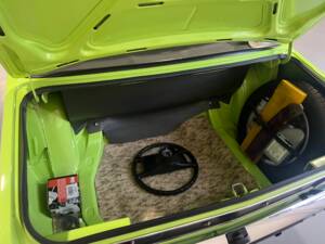 Image 11/11 of Opel Kadett 1,2 (1978)