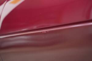 Image 30/95 of Mercedes-Benz 300 SL (1993)
