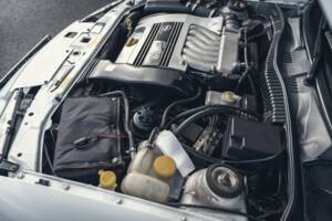 Image 12/15 of Opel Calibra V6 (1995)