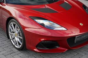 Image 25/50 de Lotus Evora GT410 (2022)