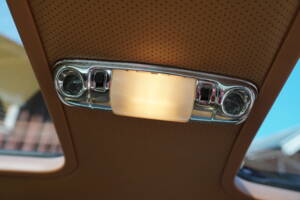Afbeelding 38/69 van Pontiac Firebird TransAm (1979)