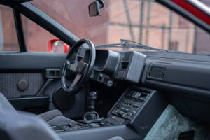 Image 34/42 of Alpine GT V6 (1986)