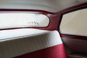 Image 57/100 of Saab 96 (1964)