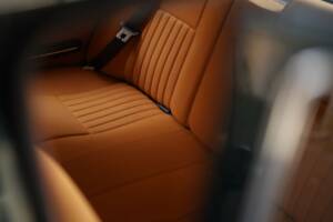 Image 45/83 of Alfa Romeo 1750 Berlina (1970)