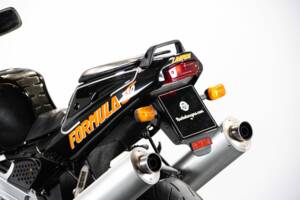 Imagen 10/50 de Laverda 750 S Sport (2000)