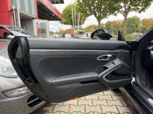 Bild 17/39 von Porsche 911 Turbo (2018)