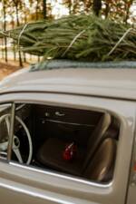 Immagine 24/56 di Volkswagen Maggiolino 1100 Standard "Ovali" (1954)