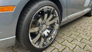 Bild 19/20 von Chrysler Crossfire (2007)