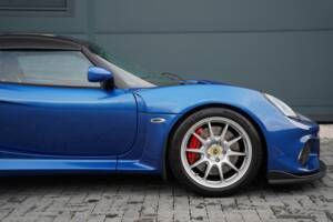 Bild 36/50 von Lotus Exige Cup 430 (2018)