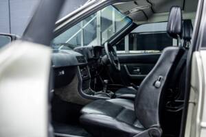 Bild 27/44 von Audi 200 - 2.2 Turbo quattro (1900)