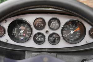 Immagine 12/50 di Ferrari Dino 246 GTS (1973)