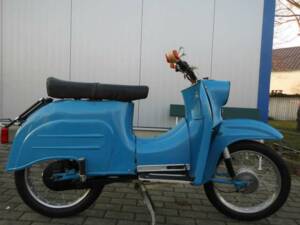 Immagine 4/30 di Simson DUMMY (1973)
