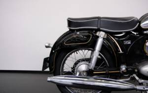 Immagine 9/89 di NSU Maxi (1960)