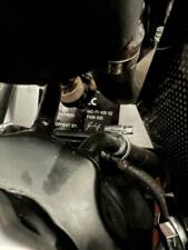 Image 15/18 of Ferrari F430 Spider (2007)