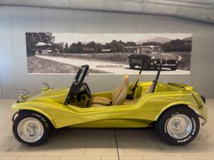 Bild 1/17 von Apal Buggy (1974)