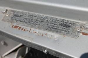 Image 17/23 of Mercedes-Benz 450 SL (1973)