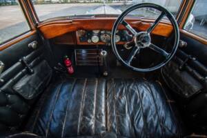 Bild 22/47 von Isotta Fraschini 8A (1927)