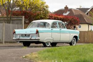 Afbeelding 23/45 van Ford Zodiac (1961)