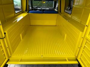 Image 42/42 de Citroën Acadiane (1982)