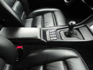 Bild 47/99 von Porsche 928 GTS (1992)