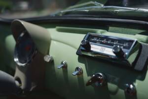 Image 10/73 of FIAT Ghia 500 Jolly (1970)