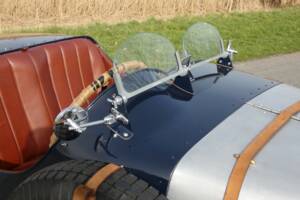 Imagen 35/64 de Riley 12/4 Special (1935)