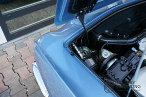 Afbeelding 26/50 van Aston Martin DBS V8 (1973)