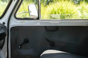 Image 25/39 of FIAT 238 - 1500 (1976)