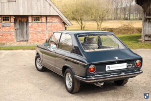 Bild 2/66 von BMW 1802 (1975)