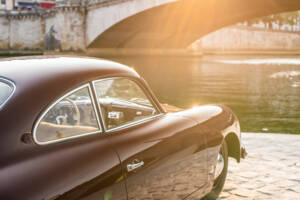 Image 33/62 of Porsche 356 1500 (1953)