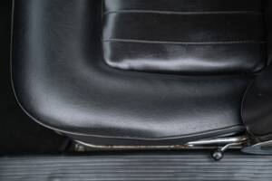 Immagine 30/50 di Lancia Fulvia 1.3 S (1971)