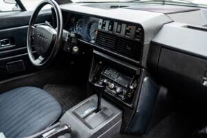 Image 41/50 of Triumph TR 7 Europa (1981)