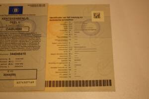 Immagine 56/62 di Austin-Healey Sprite Mk I (1958)