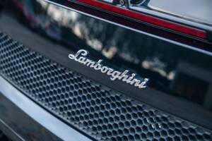 Image 14/30 of Lamborghini Gallardo LP 560-4 (2009)