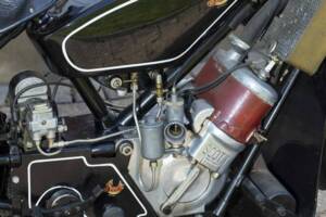 Immagine 5/36 di Scott 500 Super Squirrel (1930)