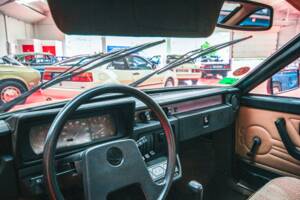 Image 7/12 of Skoda Rapid (1987)