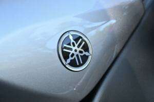 Bild 40/49 von Yamaha YZF-R1 (2002)