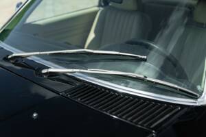 Image 30/50 of Mercedes-Benz 300 SL (1986)