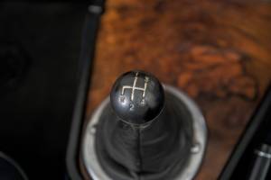 Bild 35/50 von MG MGB (1972)