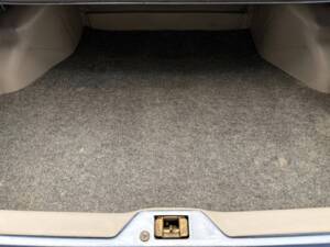 Image 19/20 de BMW 630 CS (1978)