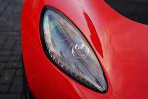 Image 33/50 of Lotus Elise Cup 250 (2017)